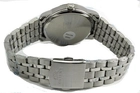 Orient FUNE7005D0