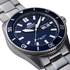 Orient Diving RA-AA0009L19B RA-AA0009L19B