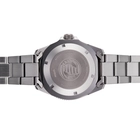 Orient Diving RA-AA0009L19B RA-AA0009L19B