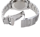 Orient Diving RA-AA0009L19B RA-AA0009L19B