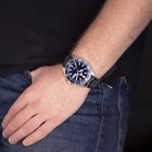 Orient Diving RA-AA0009L19B RA-AA0009L19B