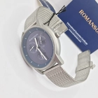 Romanson  TM 8A22 FM W(BU) TM 8A22 FM W(BU)