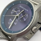 Romanson  TM 8A22 FM W(BU) TM 8A22 FM W(BU)