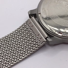 Romanson  TM 8A22 FM W(BU) TM 8A22 FM W(BU)