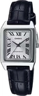 Casio LTP-V007L-7B1