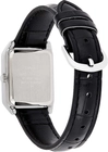 Casio Collection LTP-V007L-7B1 LTP-V007L-7B1