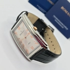 Romanson  TL 0110 MX J(WH) TL 0110 MX J(WH)