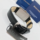 Romanson  TL 0110 MX J(WH) TL 0110 MX J(WH)