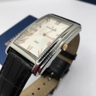Romanson  TL 0110 MX J(WH) TL 0110 MX J(WH)