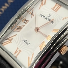 Romanson  TL 0110 MX J(WH) TL 0110 MX J(WH)