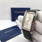 Romanson  TL 0110 MX J(WH) TL 0110 MX J(WH)