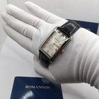 Romanson  TL 0110 MX J(WH) TL 0110 MX J(WH)