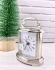 Seiko QHE109SN QHE109SN