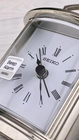 Seiko QHE109SN QHE109SN