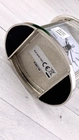 Seiko QHE109SN QHE109SN