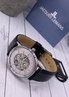 Jacques lemans N-207А