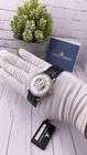 Jacques lemans N-207А