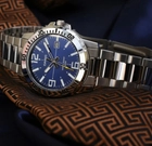 Casio MTP-VD01D-2B