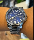 Casio MTP-VD01D-2B