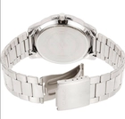 Casio MTP-VD01D-2B