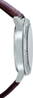 Casio Collection MTP-VD01L-1B MTP-VD01L-1B