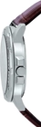 Casio Collection MTP-VD01L-1B MTP-VD01L-1B