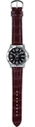 Casio Collection MTP-VD01L-1B MTP-VD01L-1B
