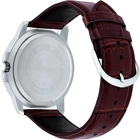 Casio Collection MTP-VD01L-1B MTP-VD01L-1B