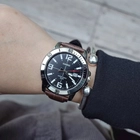 Casio MTP-VD01L-1B