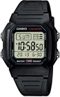 Casio W-800H-1A