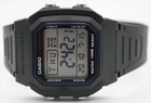 Casio W-800H-1A