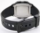 Casio W-800H-1A W-800H-1A