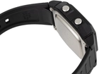 Casio W-800H-1В W-800H-1В