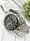 Casio MTP-1374D-1A