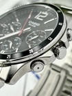 Casio MTP-1374D-1A