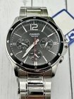 Casio Collection MTP-1374D-1A MTP-1374D-1A