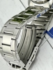 Casio Collection MTP-1374D-1A MTP-1374D-1A