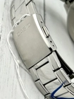 Casio Collection MTP-1374D-1A MTP-1374D-1A