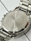 Casio Collection MTP-1374D-1A MTP-1374D-1A