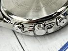 Casio Collection MTP-1374D-1A MTP-1374D-1A