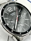 Casio Collection MTP-1374D-1A MTP-1374D-1A