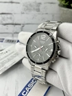 Casio MTP-1374D-1A