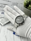 Casio Collection MTP-1374D-1A MTP-1374D-1A