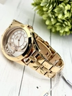 Storm CRYSTACO ROSE GOLD 47219/RG 47219/RG