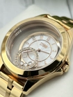 Storm CRYSTACO ROSE GOLD 47219/RG 47219/RG