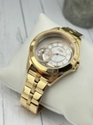 Storm CRYSTACO ROSE GOLD 47219/RG 47219/RG