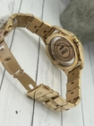 Storm CRYSTACO ROSE GOLD 47219/RG 47219/RG