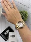 Storm CRYSTACO ROSE GOLD 47219/RG 47219/RG