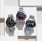 Casio Collection MDV-107D-1A2 MDV-107D-1A2