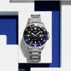 Casio Collection MDV-107D-1A2 MDV-107D-1A2